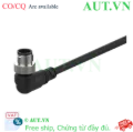 Ảnh của Cable cho cảm biến Autonics CLD3-2P