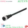 Ảnh của Cable cho cảm biến Autonics CIA2-5