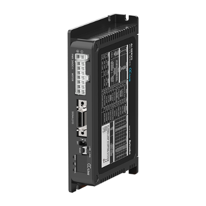 Ảnh của aut.vn Động cơ servo 2 phase Autonics AiC-D-60SA-CL