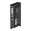 Ảnh của aut.vn Động cơ servo 2 phase Autonics AiC-D-60SA-CL