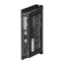 Ảnh của aut.vn Động cơ servo 2 phase Autonics AiC-D-60SA-EC