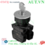 Ảnh của Công tắc nút nhấn Autonics S3KF-6ES2A