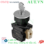 Ảnh của Công tắc nút nhấn Autonics S3KF-6ESAB