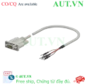 Ảnh của HMI Autonics C3M5P03-D9M0-T4Y0