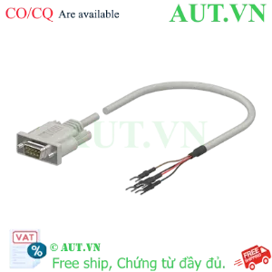 Ảnh của HMI Autonics C3M5P03-D9M0-T4Y0