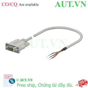 Ảnh của HMI Autonics C3M5P04-D9M0-W6*0
