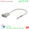 Ảnh của HMI Autonics C3M5P03-D9M0-W4*0