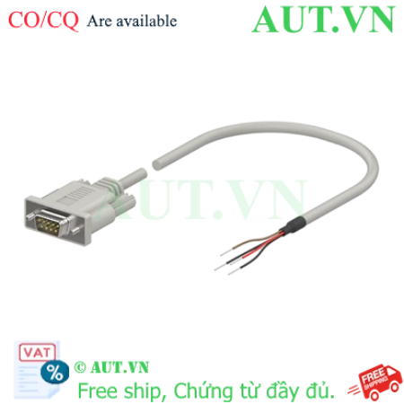 Ảnh của HMI Autonics C3M5P03-D9M0-W4*0