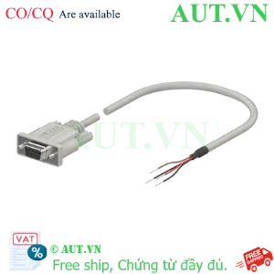 Ảnh của HMI Autonics C3M5P11-D9F0-W4*0