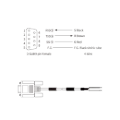 Ảnh của HMI Autonics C3M5P11-D9F0-W4*0