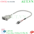 Ảnh của HMI Autonics C3M5P13-D9F0-T4Y0