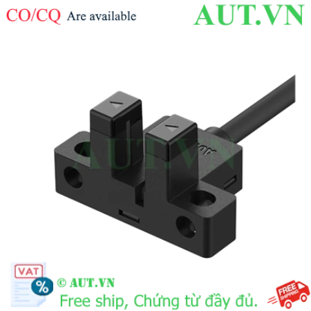 Ảnh của Cảm biến quang điện siêu nhỏ Autonics BS5-L1M