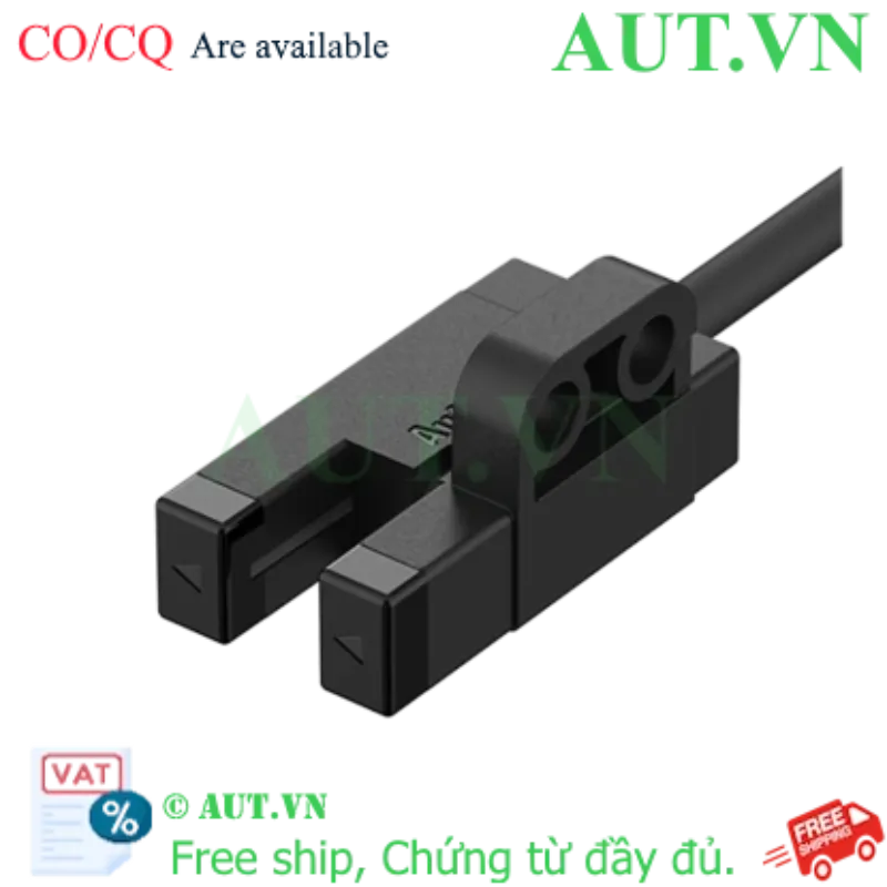 Ảnh của Cảm biến quang điện siêu nhỏ Autonics BS5-F1M-P