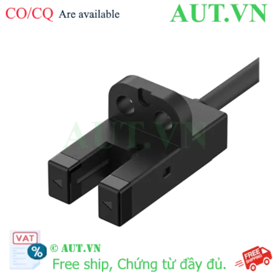 Ảnh của Cảm biến quang điện siêu nhỏ Autonics BS5-V1R-P