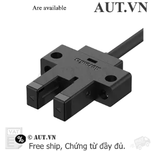 Ảnh của Cảm biến quang điện siêu nhỏ Autonics BS5-K1M-P