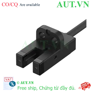Ảnh của Cảm biến quang điện siêu nhỏ Autonics BS5-V1M-P