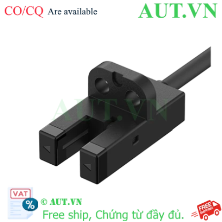Ảnh của Cảm biến quang điện siêu nhỏ Autonics BS5-V1M-P