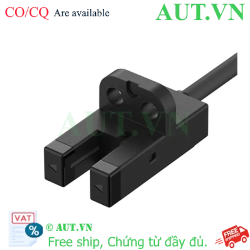 Ảnh của Cảm biến quang điện siêu nhỏ Autonics BS5-V1R