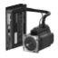Ảnh của aut.vn Động cơ servo 2 phase Autonics AiC-56SA-B-EC