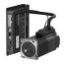 Ảnh của aut.vn Động cơ servo 2 phase Autonics AiC-60LA-B-EC