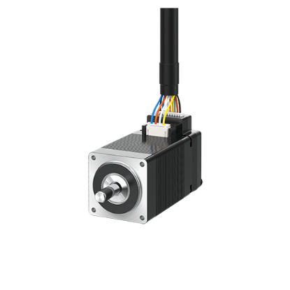Ảnh của aut.vn Động cơ servo 2 phase Autonics Ai-M-28MB