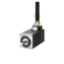 Ảnh của aut.vn Động cơ servo 2 phase Autonics Ai-M-28MB