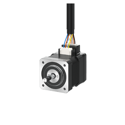 Ảnh của aut.vn Động cơ servo 2 phase Autonics Ai-M-35MB