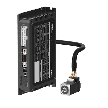 Ảnh của aut.vn Động cơ servo 2 phase Autonics AiC-20MA-CL