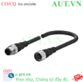 Ảnh của Cable cho cảm biến Autonics C1A4-2