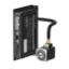 Ảnh của Động cơ servo 2 phase Autonics AiC-35MB-EC