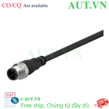 Ảnh của Cable cho cảm biến Autonics CIA2-5P