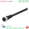 Ảnh của Cable cho cảm biến Autonics CIAH2-2