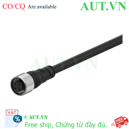 Ảnh của Cable cho cảm biến Autonics CIAH2-2