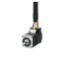 Ảnh của aut.vn Động cơ servo 2 phase Autonics Ai-M-20LA