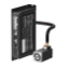 Ảnh của Động cơ servo 2 phase Autonics AiC-28LB-CL