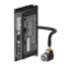 Ảnh của Động cơ servo 2 phase Autonics AiS-20MA