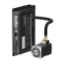 Ảnh của aut.vn Động cơ servo 2 phase Autonics AiC-35LB-EC