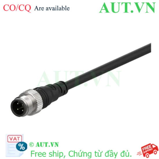 Ảnh của Cable cho cảm biến Autonics CIDH2-2P