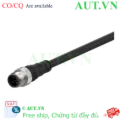 Ảnh của Cable cho cảm biến Autonics CIDH4-2P