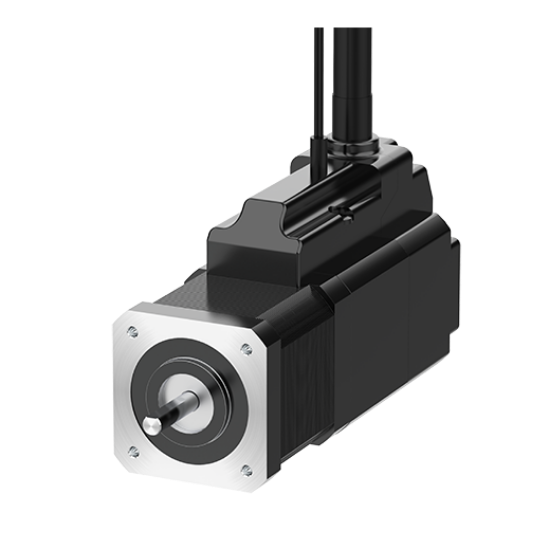 Ảnh của aut.vn Động cơ servo 2 phase Autonics Ai-M-42SA-B