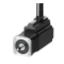 Ảnh của aut.vn Động cơ servo 2 phase Autonics Ai-M-42SA-B