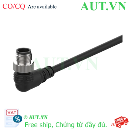 Ảnh của Cable cho cảm biến Autonics CLA2-5P