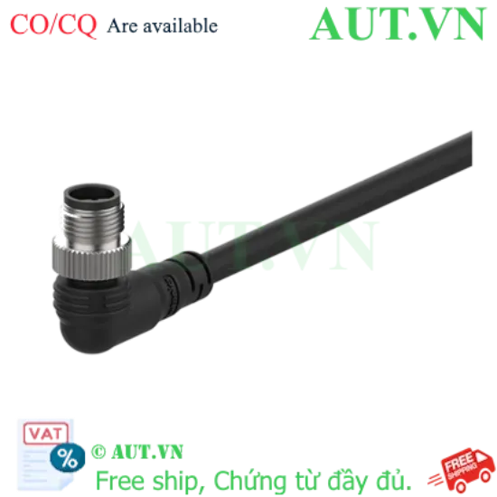 Ảnh của Cable cho cảm biến Autonics CLAH2-2P