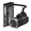 Ảnh của Động cơ servo 2 phase Autonics AiS-56SA-B