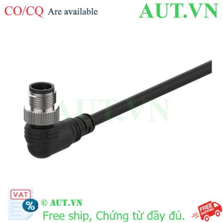Ảnh của Cable cho cảm biến Autonics CLD2-5P