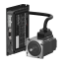 Ảnh của aut.vn Động cơ servo 2 phase Autonics AiC-56MA-EC