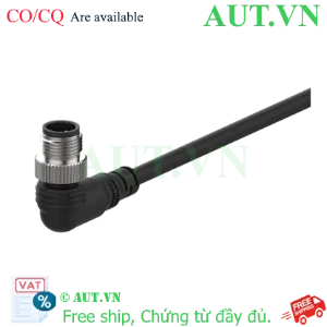 Ảnh của Cable cho cảm biến Autonics CLD3-5P