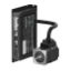 Ảnh của aut.vn Động cơ servo 2 phase Autonics AiC-42SA-CL