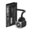 Ảnh của Động cơ servo 2 phase Autonics AiC-42SA-EC