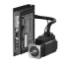 Ảnh của Động cơ servo 2 phase Autonics AiS-42SA-B